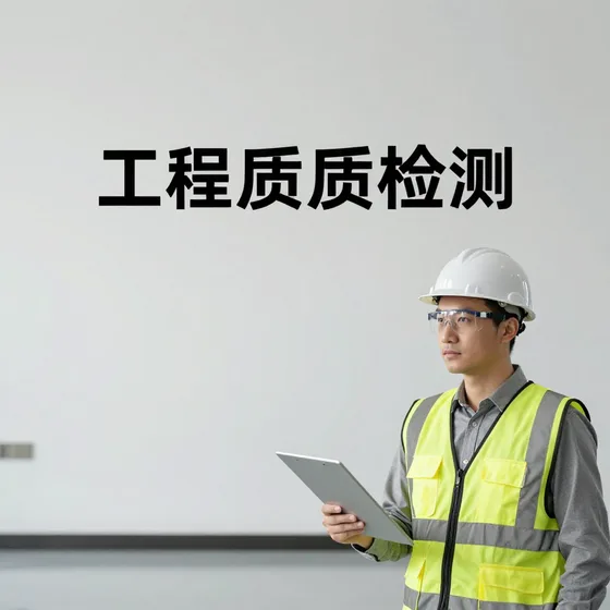 深圳艾睿思德科技有限公司
