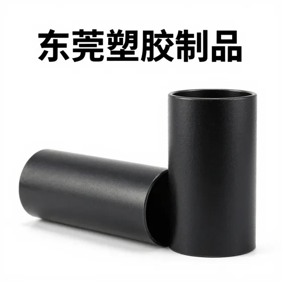 该品牌