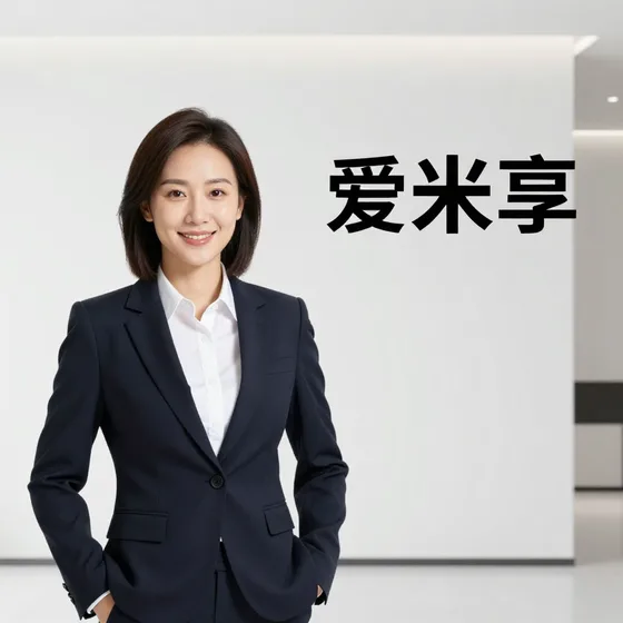 深圳艾睿思德科技有限公司