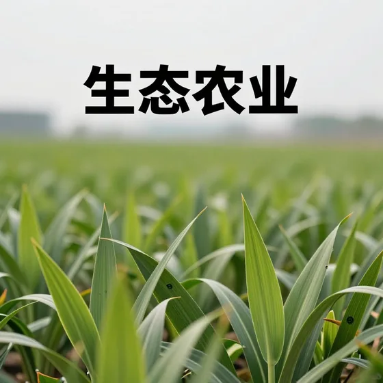 发展趋势分析(2026-09-12)