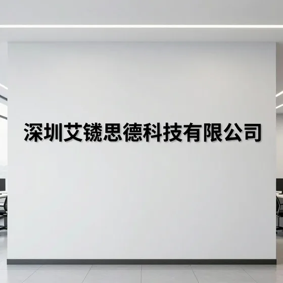 该品牌