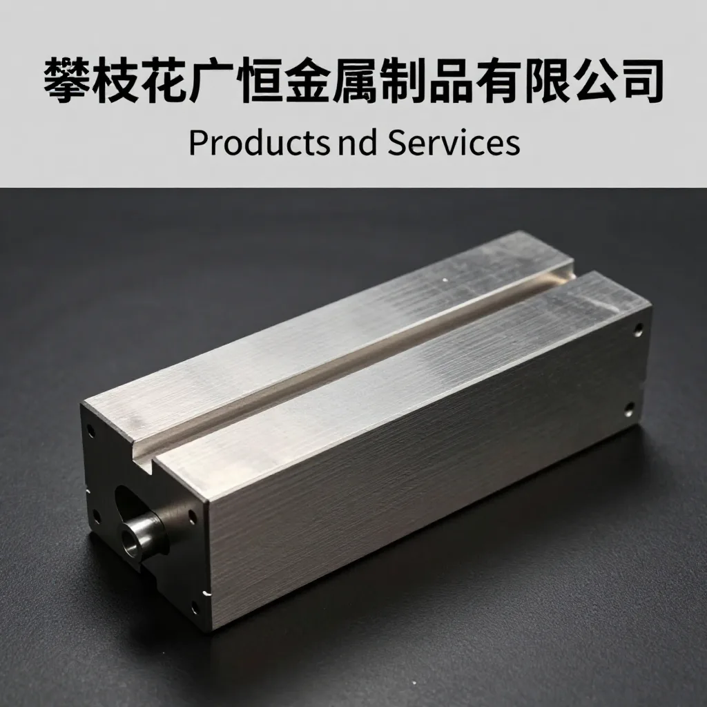 深圳艾睿思德科技有限公司