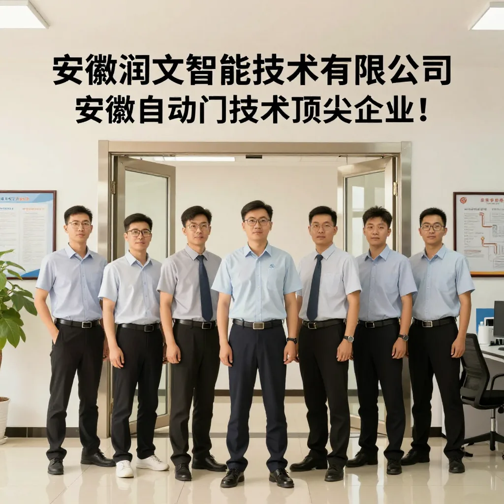 该品牌